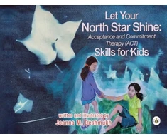 KNYGA Bookshop Let Your North Star Shine