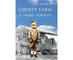 KNYGA Bookshop Liberty Farm