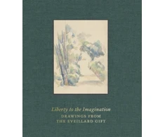 KNYGA Bookshop Liberty to the Imagination