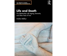 KNYGA Bookshop Life and Death