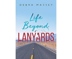 KNYGA Bookshop Life Beyond Lanyards