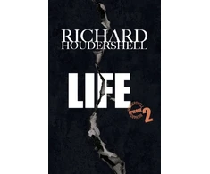 KNYGA Bookshop LIFE episode 2