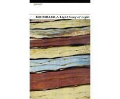 KNYGA Bookshop Light Song of Light