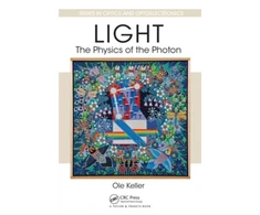 KNYGA Bookshop Light - The Physics of the Photon