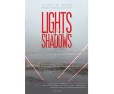KNYGA Bookshop Lights of the Shadows