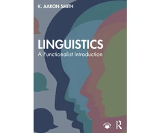 KNYGA Bookshop Linguistics