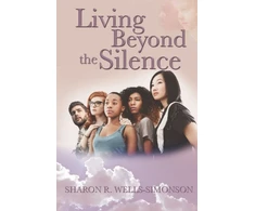 KNYGA Bookshop Living Beyond the Silence
