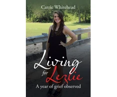 KNYGA Bookshop Living for Lezlie