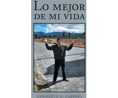 KNYGA Bookshop Lo Mejor De Mi Vida