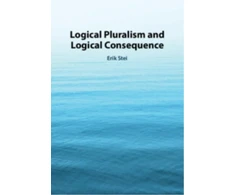 KNYGA Bookshop Logical Pluralism and Logical Consequence