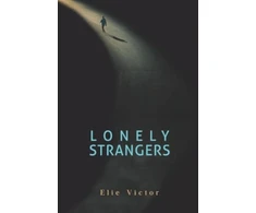 KNYGA Bookshop Lonely Strangers