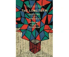 KNYGA Bookshop Long Term