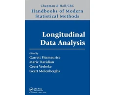 KNYGA Bookshop Longitudinal Data Analysis