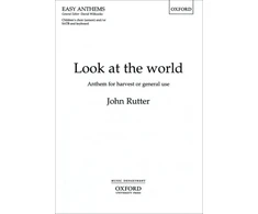 KNYGA Bookshop Look at the world