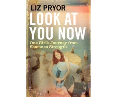 KNYGA Bookshop Look at You Now