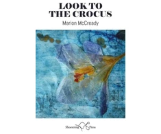 KNYGA Marion Mccready Look to the Crocus