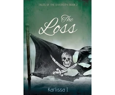 KNYGA Bookshop Loss