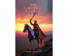 KNYGA Bookshop Loura Lure – Book 2
