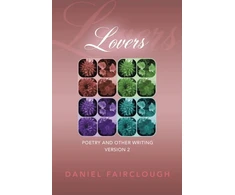 KNYGA Bookshop Lovers