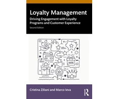 KNYGA Bookshop Loyalty Management