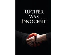 KNYGA Bookshop Lucifer was Innocent