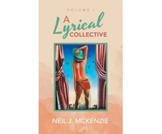 KNYGA Bookshop Lyrical Collective
