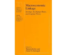 KNYGA Bookshop Macroeconomic Linkage