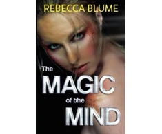 KNYGA Bookshop Magic of the Mind