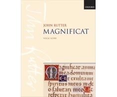 KNYGA Bookshop Magnificat
