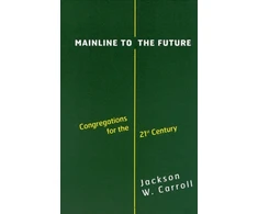 KNYGA Bookshop Mainline to the Future