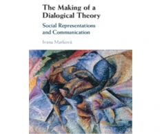 KNYGA Bookshop Making of a Dialogical Theory