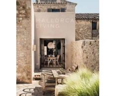 KNYGA Bookshop Mallorca Living