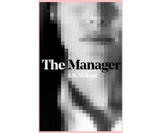 KNYGA Bookshop Manager