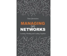 KNYGA Bookshop Managing (in) Networks