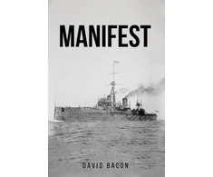 KNYGA Bookshop Manifest