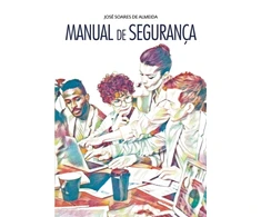 KNYGA Bookshop Manual de seguranca