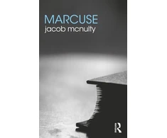 KNYGA Bookshop Marcuse