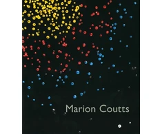 KNYGA Bookshop Marion Coutts