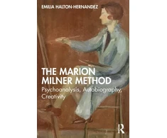 KNYGA Bookshop Marion Milner Method