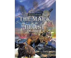 KNYGA Bookshop Mark of the Beast Revelation 13