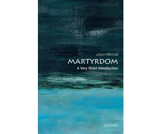 KNYGA Bookshop Martyrdom