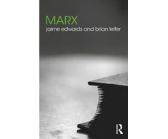 KNYGA Jaime (St. Norbert College, USA) Edwards Marx