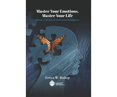 KNYGA Bookshop Master Your Emotions Master Your Life