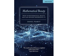KNYGA Bookshop Mathematical Beauty