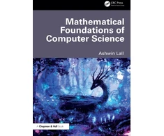 KNYGA Bookshop Mathematical Foundations of Computer Science