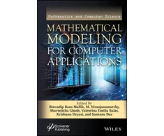 KNYGA Bookshop Mathematical Modeling for Computer Applications