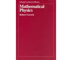 KNYGA Bookshop Mathematical Physics