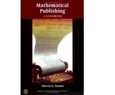 KNYGA Bookshop Mathematical Publishing