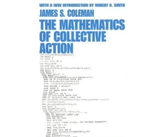 KNYGA Bookshop Mathematics of Collective Action