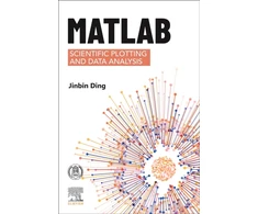 KNYGA Bookshop MATLAB Scientific Plotting and Data Analysis